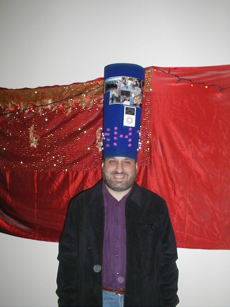 ../Images/mh7_0121.jpg