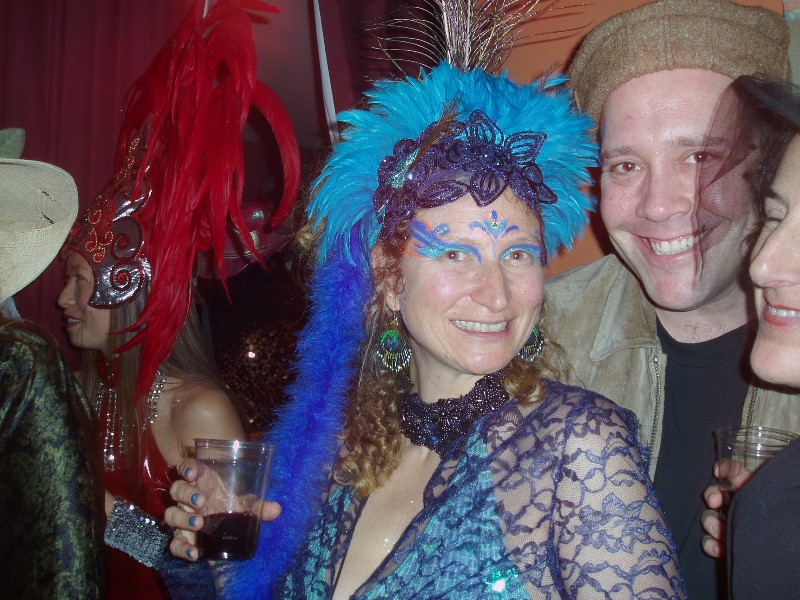 ../Images/mh7_0126.jpg