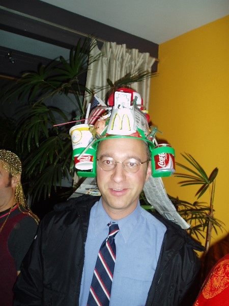 ../Images/mh7_0150.jpg