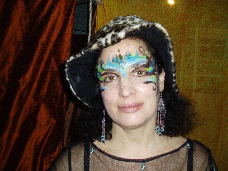 ../Images/mh7_0155.jpg