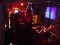 Thumbs/tn_mh7_0104.jpg