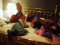 Thumbs/tn_mh7_0105.jpg