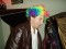 Thumbs/tn_mh7_0109.jpg