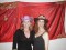 Thumbs/tn_mh7_0116.jpg