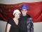 Thumbs/tn_mh7_0119.jpg