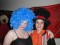 Thumbs/tn_mh7_0120.jpg
