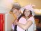Thumbs/tn_mh7_0123.jpg