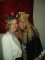 Thumbs/tn_mh7_0130.jpg
