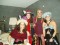 Thumbs/tn_mh7_0137.jpg