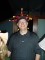 Thumbs/tn_mh7_0139.jpg