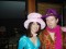 Thumbs/tn_mh7_0144.jpg