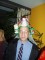 Thumbs/tn_mh7_0150.jpg