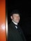 Thumbs/tn_mh7_0151.jpg