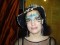 Thumbs/tn_mh7_0155.jpg