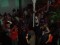 Thumbs/tn_mh7_0159.jpg