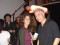 Thumbs/tn_mh7_0166.jpg