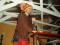 Thumbs/tn_mh7_0168.jpg