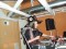 Thumbs/tn_mh7_0178.jpg