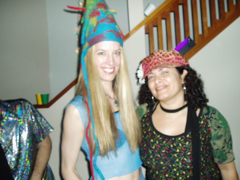 ../Images/mh6_1011.jpg