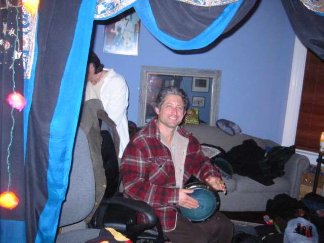 ../Images/mh6_1022.jpg
