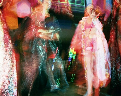 ../Images/DX-15.jpg