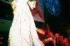 Thumbs/tn_DX-25.jpg