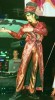 Thumbs/tn_LizardKing1.jpg