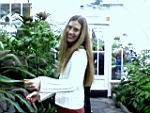 CatherineInThePlants.jpg