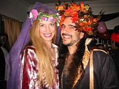 104-0438_IMG.JPG