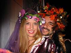104-0466_IMG.JPG