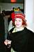 port-Amy.jpg